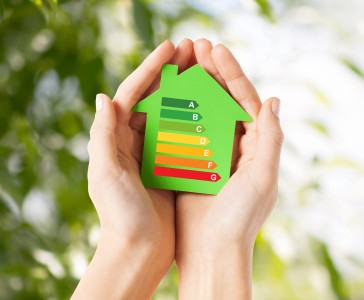 A quel crédit d’impôt ai-je droit pour remplacer mes fenêtres ?